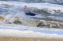 Thumbs/tn_Kite Board Open 2016 zaterdag 057.jpg